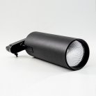 Трековый светильник SWG TL3P-BL-30-WW TL3P