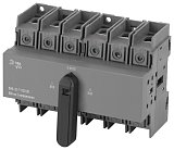 Автоматический выключатель ЭРА mvr30-3-080E