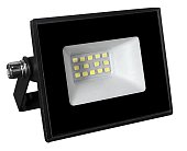 Светодиодный прожектор IP65 20W 6500K SAFFIT 51192 SFL51-20