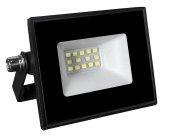 Светодиодный прожектор IP65 20W 6500K SAFFIT 51192 SFL51-20