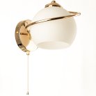 Бра Citilux CL155312 Лайма