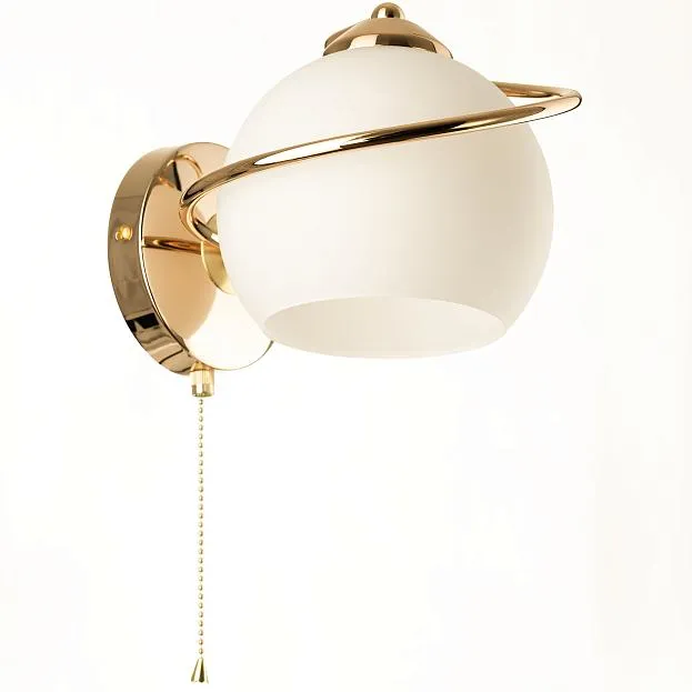 Бра Citilux CL155312 Лайма Бра Citilux CL155312 Лайма