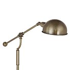 Торшер Lumina Deco LDF 5001 MD Britos