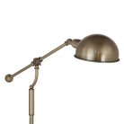 Торшер Lumina Deco LDF 5001 MD Britos