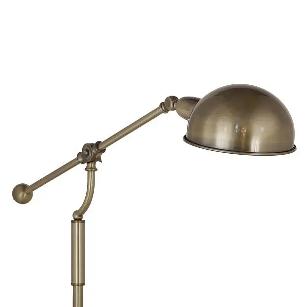 Торшер Lumina Deco LDF 5001 MD Britos Торшер Lumina Deco LDF 5001 MD Britos