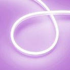 Светодиодная лента герметичная Arlight 036678