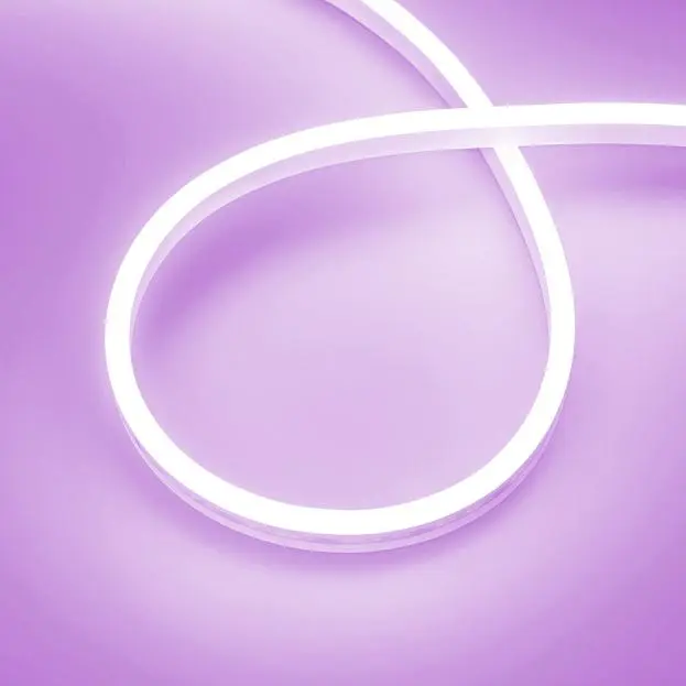Светодиодная лента герметичная Arlight 036678 Светодиодная лента герметичная Arlight 036678
