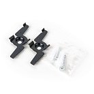 Монтажное крепление для шинопровода Elektrostandard 85126/00 Slim Magnetic a062153