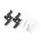 Монтажное крепление для шинопровода Elektrostandard 85126/00 Slim Magnetic a062153