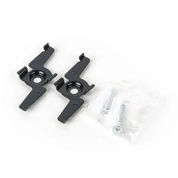 Монтажное крепление для шинопровода Elektrostandard 85126/00 Slim Magnetic a062153 Монтажное крепление для шинопровода Elektrostandard 85126/00 Slim Magnetic a062153