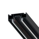 Магнитный шинопровод под натяжной потолок 3м Arte Lamp A753306 Optima-Accessories