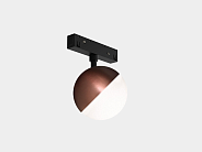 Светильник-шар SWG SY-LINK-SFCF-10-WW