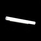Настенный светильник ST Luce SL439.531.01 Bacheta