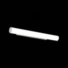 Настенный светильник ST Luce SL439.531.01 Bacheta