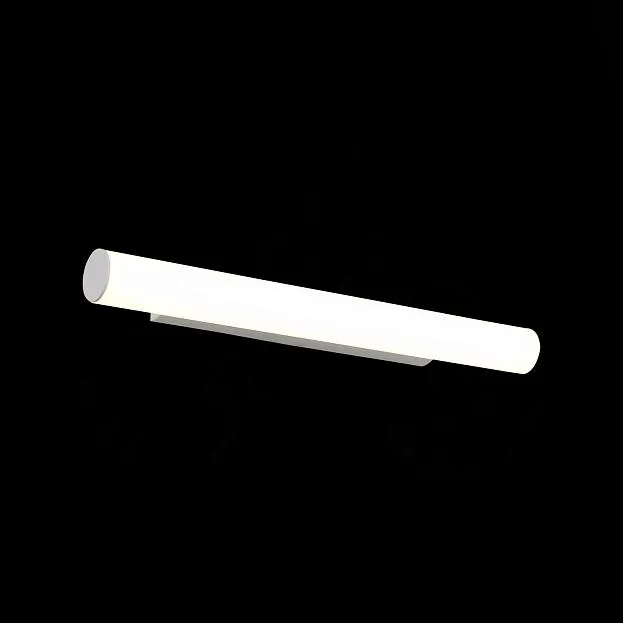 Настенный светильник ST Luce SL439.531.01 Bacheta Настенный светильник ST Luce SL439.531.01 Bacheta