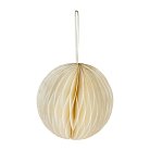 Фигура из бумаги Eglo 427218 MATANAO