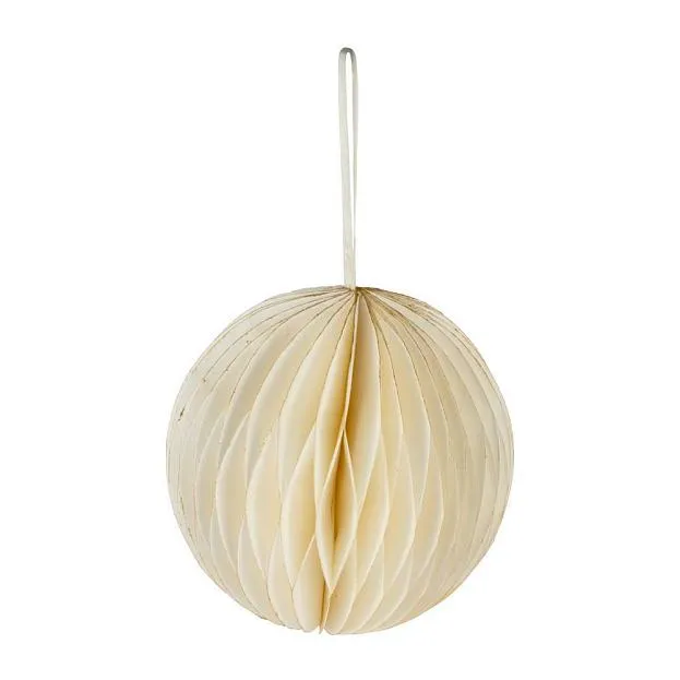 Фигура из бумаги Eglo 427218 MATANAO