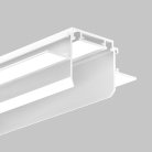 Шинопровод Imex IL.0007.5002-WH UT25