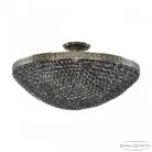 Потолочная люстра Bohemia 19321/55IV GB R781