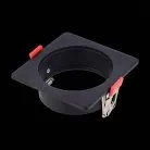 Встраиваемый корпус ST Luce ST052.408.01 SHIFT