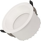Светильник Downlight Arlight 041462 DROP