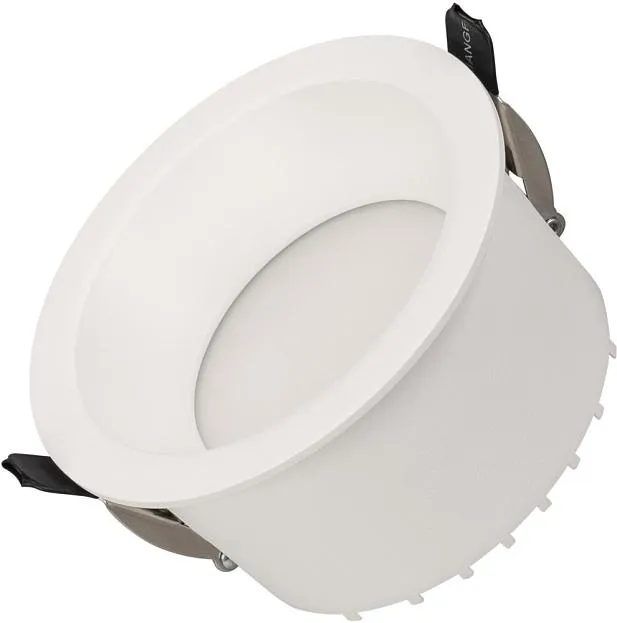 Светильник Downlight Arlight 041462 DROP Светильник Downlight Arlight 041462 DROP