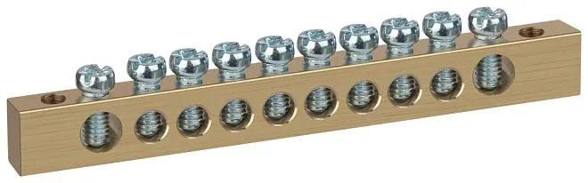 Шина ЭРА NO-122-22