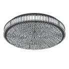 Потолочный светильник Eglo 390249 BALPARDA
