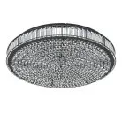 Потолочный светильник Eglo 390249 BALPARDA