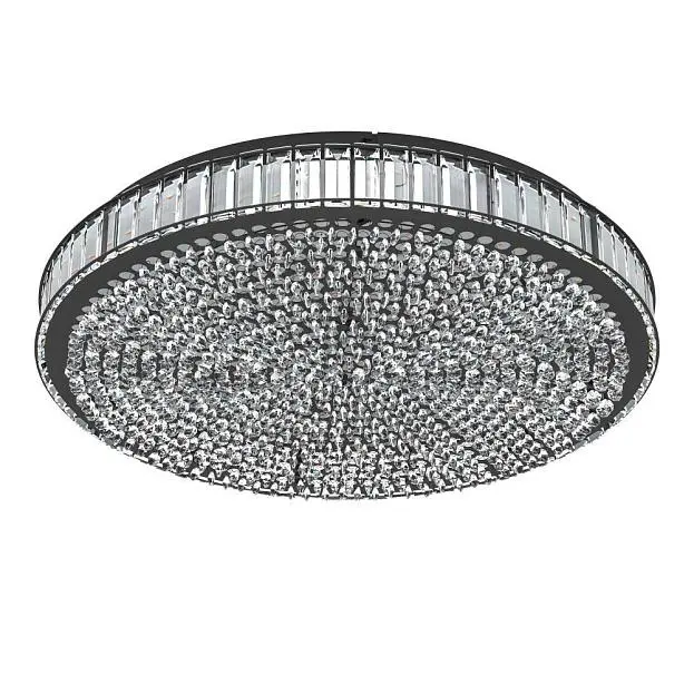 Потолочный светильник Eglo 390249 BALPARDA Потолочный светильник Eglo 390249 BALPARDA
