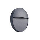 Накладные светильники для лестницы DULI LED 4W 4000K O-GR Kanlux 33751