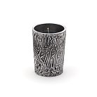 Свеча Seletti 11157 Walking on fire Home Scents