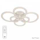 Светильник светодиодный Arte Perfetto Luce APL22358017/6 WHITE