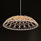 Подвесной светильник Cloyd 11412 Cocklico