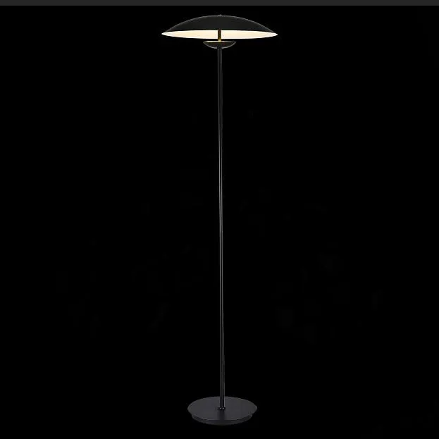 Торшер ST Luce SL6502.405.01 ARMONICO