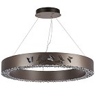 Люстра подвесная Lightstar 701181 Faraone