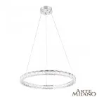 Подвесная люстра Arte Milano 311311/D600 NI AM-Venezia