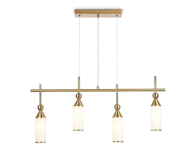 Подвесной светильник Ambrella light LH55274