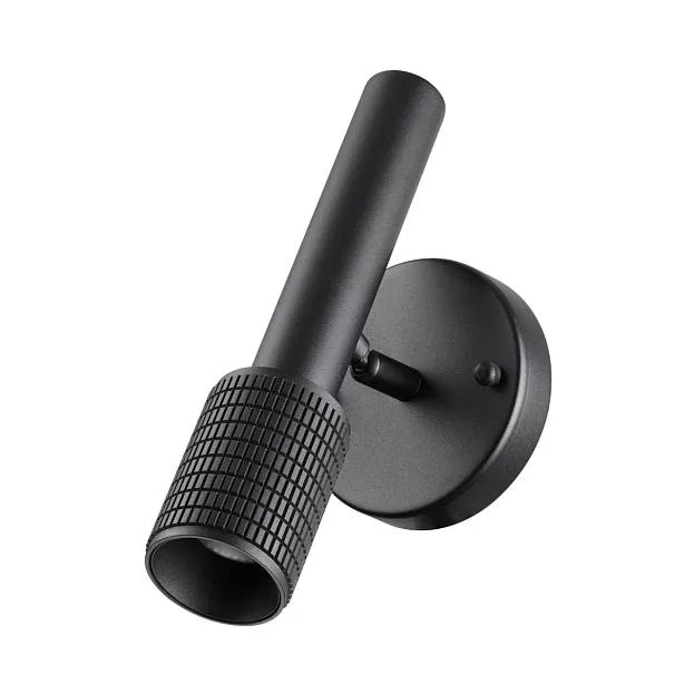 Бра Odeon light 4238/1W MEHARI