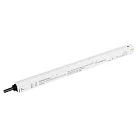 Блок питания Arlight 036701 ARV-SP-48100-MAG-ORIENT-PFC-WH (48V, 2.1A, 100W) ARV-MAG