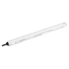 Блок питания Arlight 036701 ARV-SP-48100-MAG-ORIENT-PFC-WH (48V, 2.1A, 100W) ARV-MAG