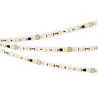 Светодиодная лента Arlight 039040 SPI B60