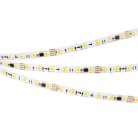 Светодиодная лента Arlight 039040 SPI B60