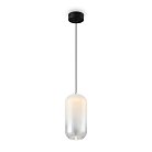 Подвесной светильник Freya FR6134PL-L4W Idol