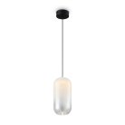 Подвесной светильник Freya FR6134PL-L4W Idol