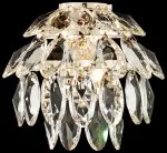 Бра Wertmark WE113.02.301 LUDGERA