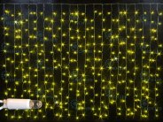 Гирлянда Rich LED RL-CS2*1.5F-CT/Y