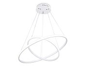 Подвесной светильник Ambrella light FL40811 Comfort Line