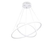 Подвесной светильник Ambrella light FL40811 Comfort Line