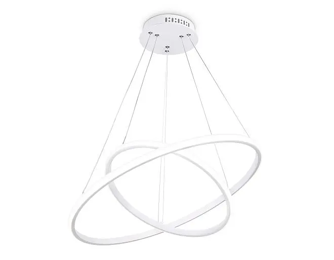 Подвесной светильник Ambrella light FL40811 Comfort Line Подвесной светильник Ambrella light FL40811 Comfort Line